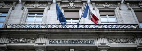 Impôt minimum à 15%: des recettes supplémentaires attendues pour l’État français, au montant encore débattu