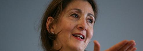 Ingrid Betancourt: «Il faut libérer la Colombie du fléau de la drogue»