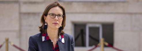 Résultats législatives 2022: Amélie de Montchalin, l’échec d’une étoile montante de la macronie dans l’Essonne