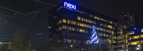 Conseil action – Nexi: le grand nom italien des paiements contribue toujours à la consolidation de son secteur