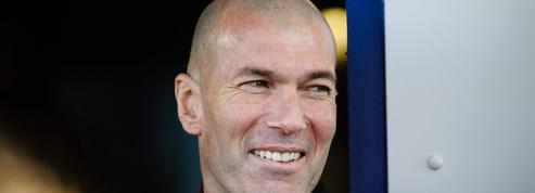 Zidane fête ses 50 ans, 50 choses que vous ignoriez (peut-être) sur la légende