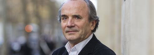 Ivan Rioufol: «L’heureuse irruption politique des parias»