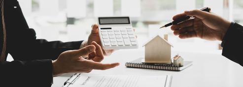 Bercy songe à limiter la hausse de la taxe foncière pour les propriétaires