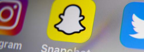Après Twitter ou Telegram, Snapchat se met aussi au payant