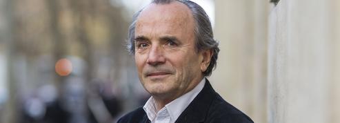 «Vingt ans de “Bloc-notes”, au plus près du réel»: les adieux d’Ivan Rioufol aux lecteurs du Figaro