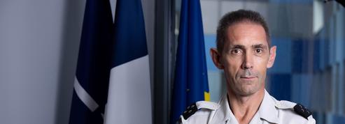 Général de Montgros: «La Direction du renseignement militaire n’est pas en crise, elle va de l’avant!»