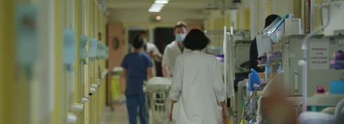 Notre critique du documentaire de Public Sénat La fabrique du soin, sur les hôpitaux