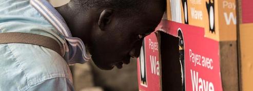 Afrique: Wave bouscule Orange Money sur le marché du paiement