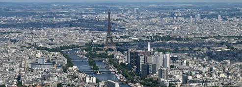 Bac 2022: découvrez les résultats dans les académies de Paris, Créteil et Versailles