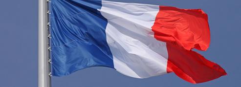14 juillet: «La Révolution a été une première étape pour la naissance de la langue française»