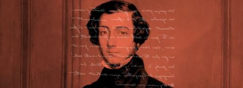 Alexis de Tocqueville, la tyrannie de l’individualisme et du conformisme