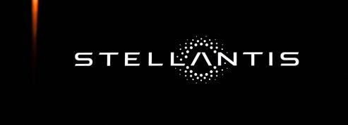 Automobile: Stellantis transforme son réseau de distribution