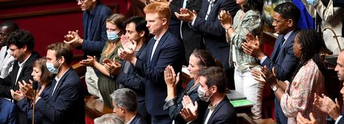 Projet de loi pouvoir d’achat: un texte casse-tête pour les députés de gauche