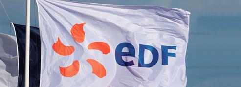 Comment EDF est devenu un cauchemar pour les petits actionnaires