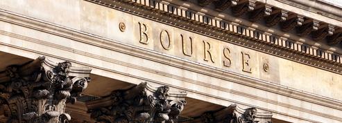 CAC 40: la Bourse de Paris galvanisée par la bonne résistance des entreprises