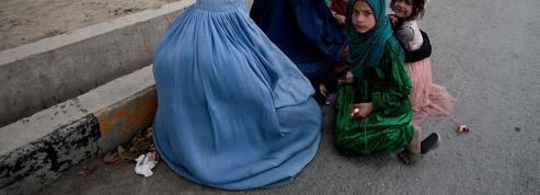 Un an après le retour des talibans, le grand bond en arrière de l’Afghanistan