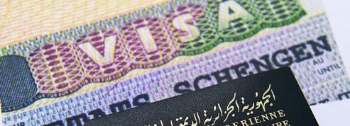 Visas, immigration clandestine… Les dossiers sensibles de la relation bilatérale France-Algérie