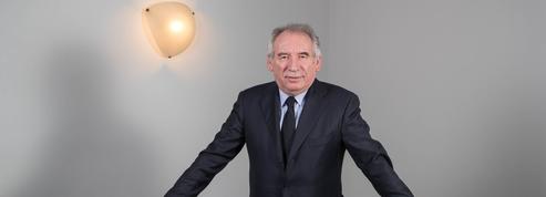 François Bayrou à la tête du CNR, Édouard Philippe excusé: des alliés en ordre dispersé