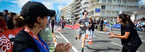 Le 35e Triathlon Audencia-La Baule accueille le championnat d’Europe de triathlon jeunes