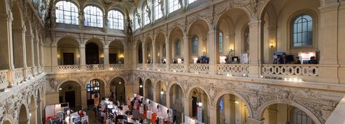 Lyon: le Figaro organise un salon postbac ce samedi 1 er octobre