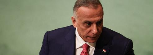 Le premier ministre irakien au Figaro :«Nos formations politiques ne croient qu’en la force. J’appelle à un nouveau contrat social»