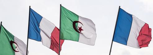 L’épineux défi de la coopération économique avec Alger
