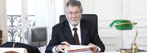 Mort de Jean-Louis Pelletier, ancien avocat de Mesrine: une grande voix s’éteint