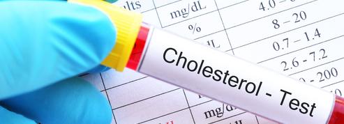 Cholestérol de l’enfant: l’accès aux traitements, autre cheval de bataille des familles