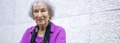 Questions brûlantes ,de Margaret Atwood: une femme dans son siècle