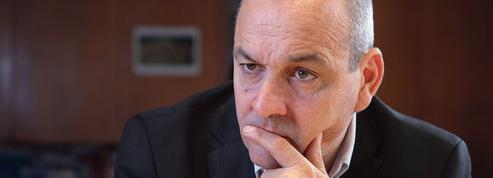 Laurent Berger: «La CFDT dit non au report de l’âge de depart en retraite»