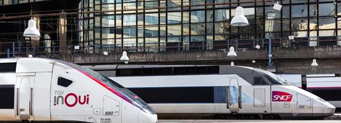 Climat: la France a-t-elle des transports en commun adaptés?