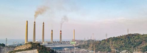 Vingt milliards pour aider l’Indonésie à se sevrer du charbon