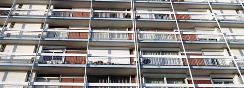 Pénurie de logement social: le Conseil d’État donne raison à Auvers-sur-Oise