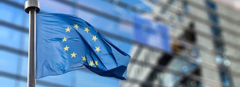 Prix du gaz: la Commission européenne propose un plafonnement «dissuasif»