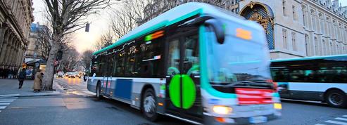 Les conducteurs d’autocar, de métro et de bus ne se recrutent pas à la pelle