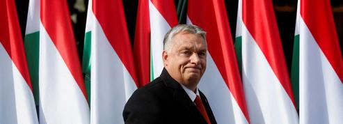 L’Europe face au chantage de la Hongrie de Viktor Orban