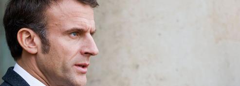 Réforme de la haute fonction publique: une révolution au pire moment pour la diplomatie française
