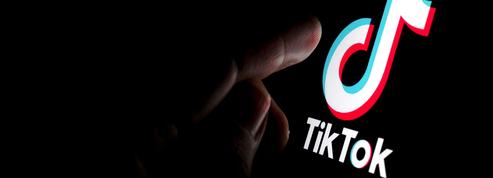 Lutte contre la désinformation: l’Arcom rappelle TikTok à l’ordre