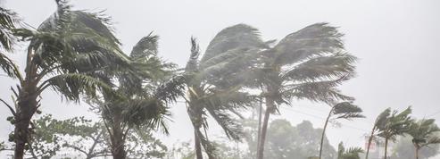 À la Réunion, c’est la trêve cyclonique qui empêche les expulsions locatives