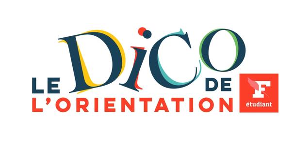 QU EST CE QU UN MBA D FINITION visual data 2