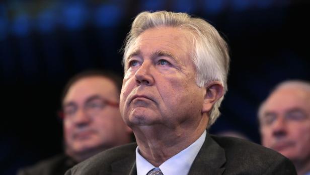 XVM6b2d6292-1b7a-11ea-bc30-9e90b516acdb.