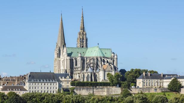 La Pentecôte, c'est quoi? Une histoire de feu...