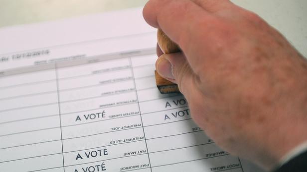 Date Limite Pour Se Présenter Aux Présidentielles Européennes: comment s’inscrire sur les listes électorales