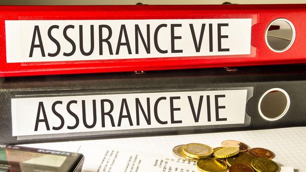 Fin de l’exonération fiscale pour les anciens contrats d’assurance vie