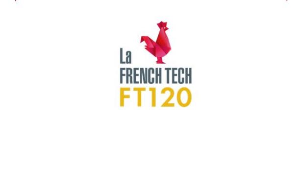 French Tech 120: voici les start-up françaises les plus prometteuses en ...