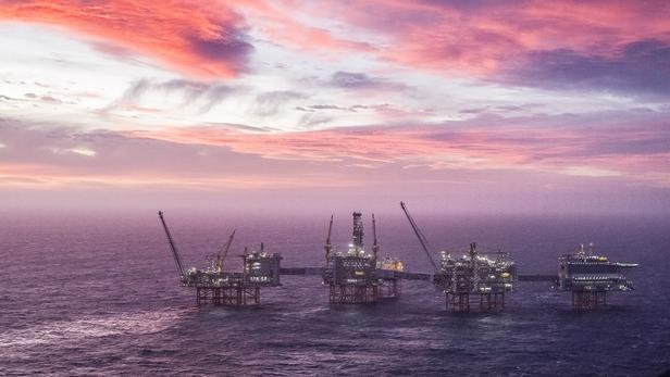 Malgré le krachpétrolier, Total défend son statut de valeur de rendement
