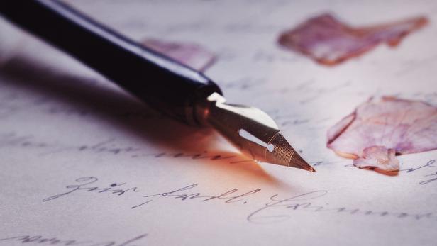 Seul un fou du dico connaîtra la signification de ces jolis mots de la ...