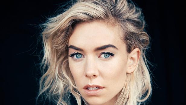 Meilleure Interprétation Sonate Au Clair De Lune Vanessa Kirby, une reine au service de ses sujets