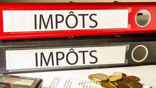 Impôts : l’Asdir un justificatif fiscal qui permet de justifier de ses ...