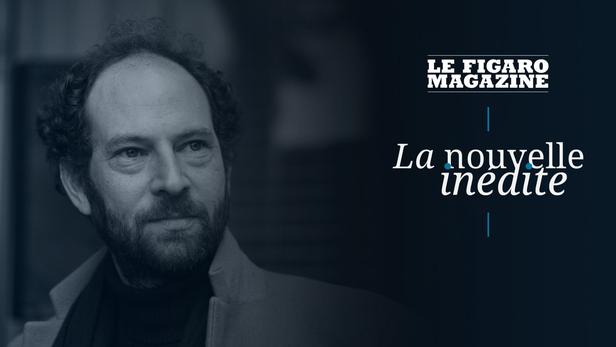 Découvrez Italie-Turquie, match retour, la nouvelle ...